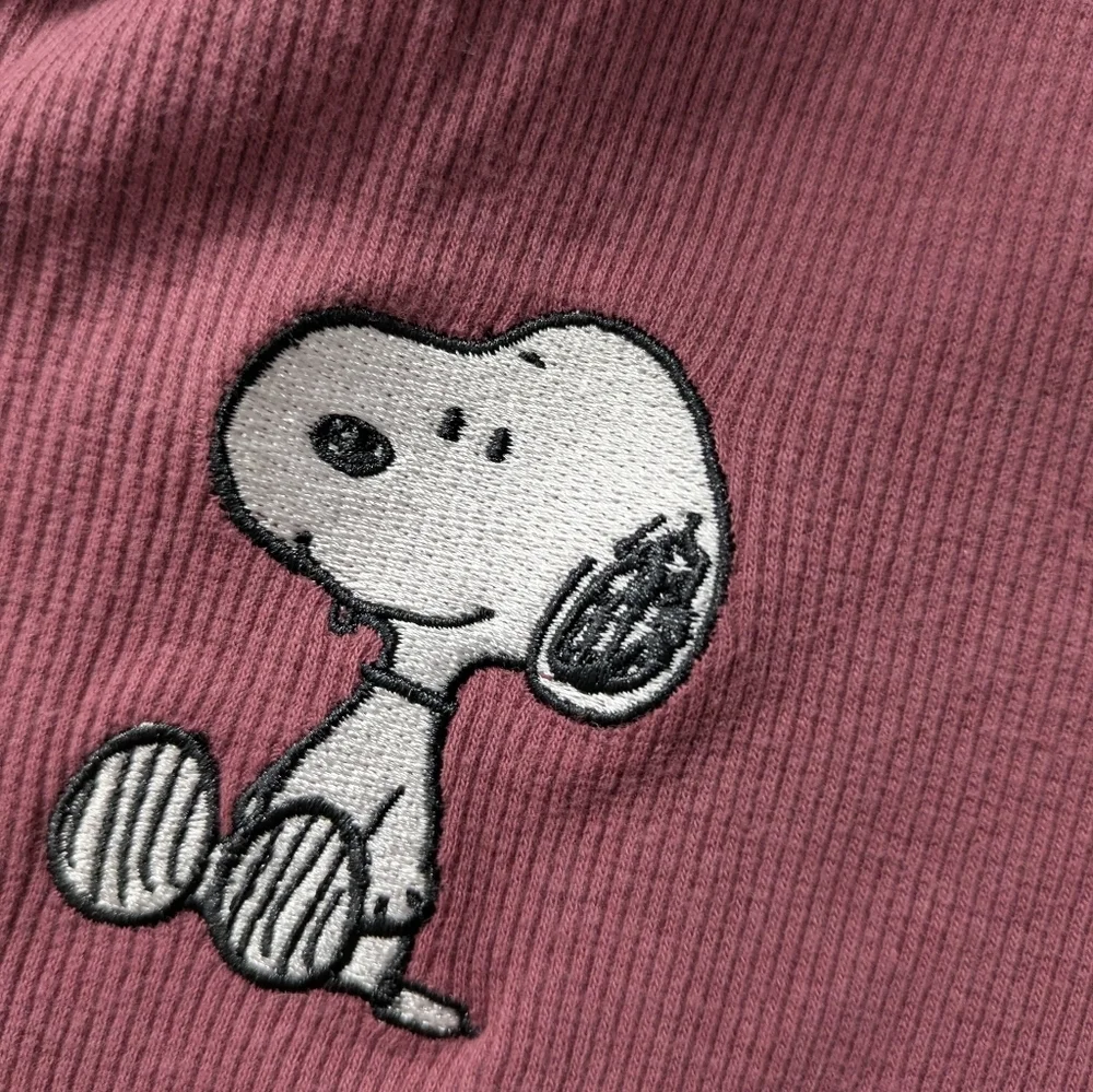 Peanuts this kids